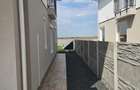 PROPRIETAR vand duplex premium Sanandrei - 2