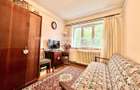 Apartament cu 3 camere de vanzare in Manastur zona Academia de Muzica - 5