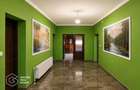 Casa stil brancovenesc, 2 corpuri, localitatea Ususau - 5