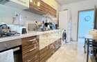 Apartament 2 camere de vanzare 55mp utili - Calea Urseni - 5