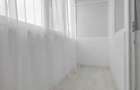 PF inchiriez ap. 2 camere decomandate zona Garii - 3
