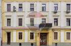 Spațiu comercial amplasat la cativa pasi de Primarie-Episcopiei 1