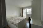 Apartament 2 camere, 45 mp, etaj 1, zona Garii - 6