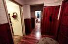 3 camere decomandate | Zimbru | 59.000 - 18