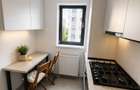 Hils Pallady| 2 Camere Decomandat|Prima Inchiriere | 2Minute Metrou - 1