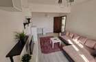 Apartament 2 camere | Metalurgiei | Metrou Dimitrie Leonida | Parcare - 2