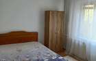 inchiriez apartament cu 3 camere Cranga?i - 8