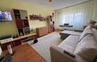 NICOLINA-CLOPOTARI, Apartament 3 camere decomandat, mobilat si utilat!