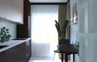 ROUA Residence - Moara de Vant, 2 camere, 62 mp, Loc de parcare