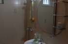Chirie Apartament Sighisoara - 5
