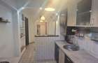 Inchiriez apartament Ploiesti, Malu Rosu - 7