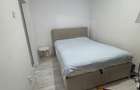 Apartament 2 camere in Valea Ro?ie langa pia?a,et. 2/4,renovat,mobilat - 6