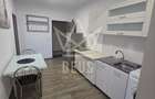 Apartament cu 2 camere decomandate si loc de parcare in Buna Ziua - 6