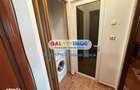 Vanzare apartament 2 camere, in Ploiesti, zona Sud - 13