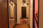 Vand apartament decomandat cu 3 camere in Podu Ros - 1