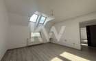 Apartament - 2 camere tip Studio, bloc nou Stupini - 10