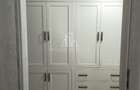 Apartament 3 camere, 2bai, +Parcare, et.1, mobilat/utilat, Maurer - 8