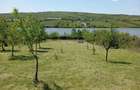 Vand teren extravilan Lacul Taga Mare