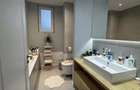Apartament 3 camere, etaj 2, zona ultracentrala, bloc nou, - 10