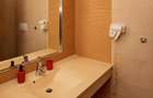 Garsoniera de inchiriat cu loc de parcare Vitan - Splaiul Unirii - 3