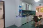 Apartament 2 camere de inchiriat, zona Chisinau - 6