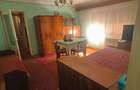 Apartament cu 3 camere decomandat în Micro 16 - 5