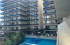 Apartament 2 camere de vanzare in Mamaia Nord - Mamaia Sat (Constanta)