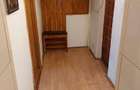 APARTAMENT 2 camere de vanzare