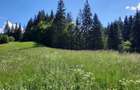 Predeal-Teren intravilan de vanzare - 4