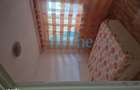 Apartament 2 camere Tineretului| Cantemir| Metrou - 5