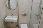 Mountain View Residence, apartament 3 camere, mobilat utilat nou. - 10