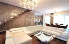 VIla lux 5 camere & Piscina I Pipera-Iancu Nicolae I Mobilata&utilata