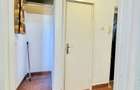 Vand 3 cam Mureseni cu balcon - 5