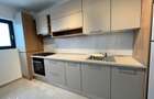 Apartament nou de vanzare 2 camere | Aqua City | Crangasi Sector 6