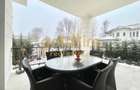 VILA IMPRESIONANTA/LUX/CURTE/GRADINA/SAUNA/SEMINEU/SCOALA AMERICANA - 53