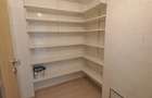 Apartament de vanzare in Salonta, situat pe strada Republicii, zona garii. 4 camere, 96 mp. - 7