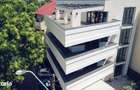 Vanzare Apartament 3 camere Bloc nou Herastrau 460.000 Euro + tva