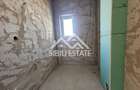Apartament 2 camere decomandate etaj 1