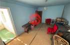 Apartament 2 camere, 54 mp, decomandat, zona Monument - 8