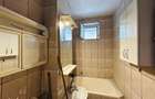 Apartament 2 camere cu balcon- zona Cedonia, Sibiu