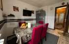 Apartament luminos 2 camere, 56 mp, garaj inclus - 5