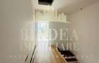 Duplex la cheie 124 mp Utili, 3 Dormitoare, 3 Băi și Teren 350 mp – Dumbrăvița
