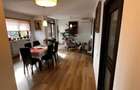 Apartament 3 camere in duplex, 76MP+120 Gradina, Zona Manast - 1