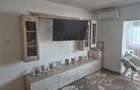 Apartament 3 Camere | decomandat | spatios | Academia Navala - 6