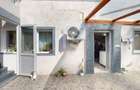 Casa P+1 Sector 5 / Ideala pentru doua familii sau investitie
