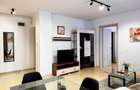 Proprietar închiriez Apartament 2 Camere – Zona Moinești M. Gorjului - 5