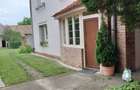 Apartament 2 camere ultracentral Targu Mures Centru - 4