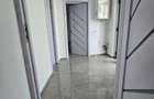 Spațiu comercial, de 55 mp, în Traian - 5