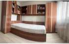 Apartament 2 camere, 54 mp, zona Burdujeni - 3
