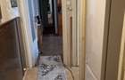 Inchiriez apartament 3 camere, Calea Sagului (inceput), etaj 2 - 7